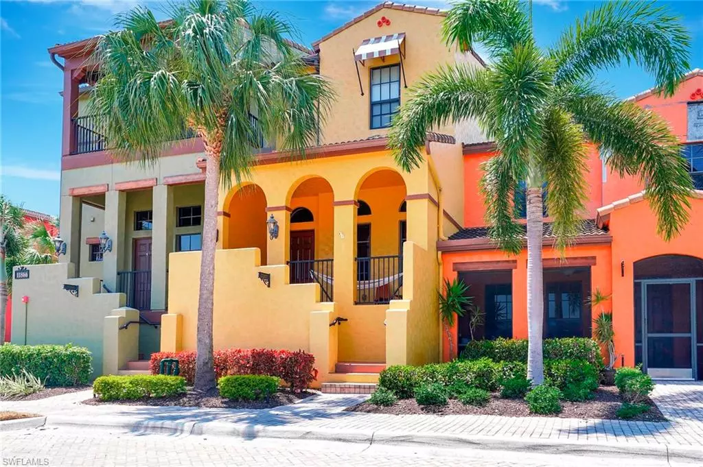 Fort Myers, FL 33912,11866 Adoncia WAY