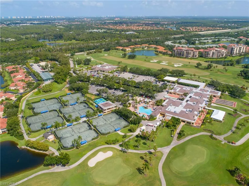 Naples, FL 34119,680 Lalique CIR #1205