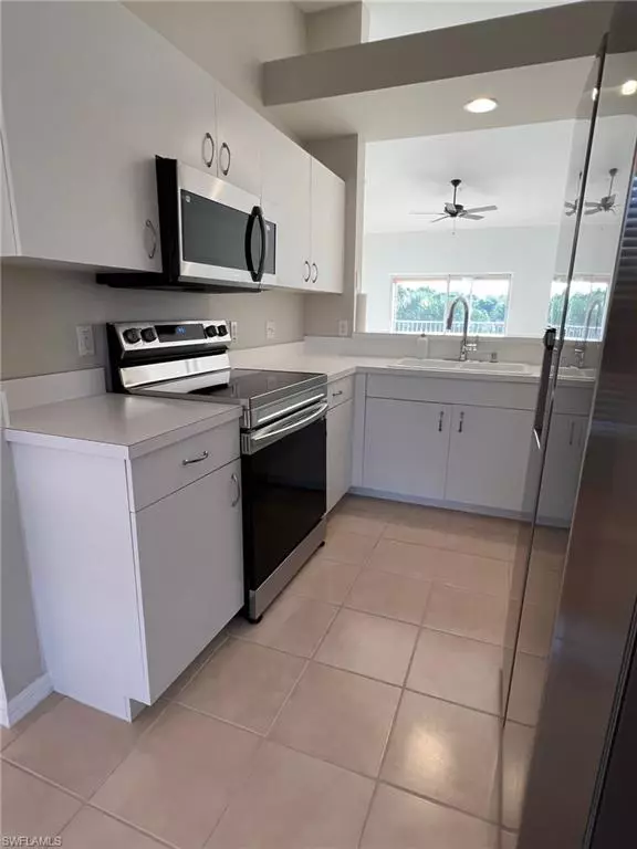 Naples, FL 34119,2845 Cypress Trace CIR #5