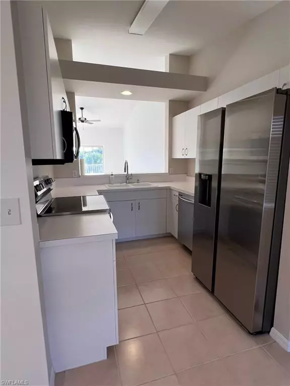 Naples, FL 34119,2845 Cypress Trace CIR #5