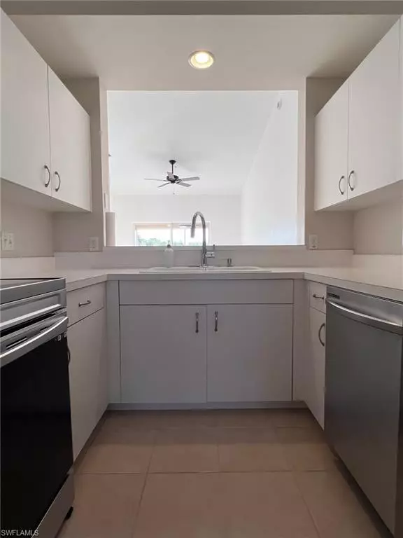 Naples, FL 34119,2845 Cypress Trace CIR #5