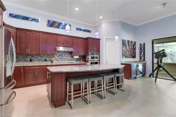 Estero, FL 33928,14225 Moonlit WAY