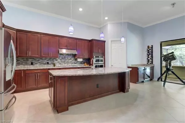 Estero, FL 33928,14225 Moonlit WAY