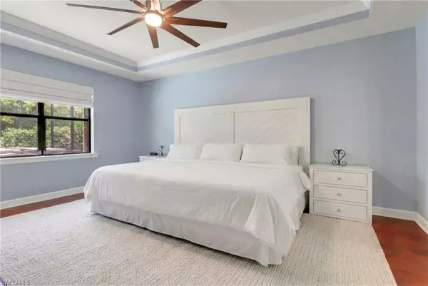 Estero, FL 33928,14225 Moonlit WAY