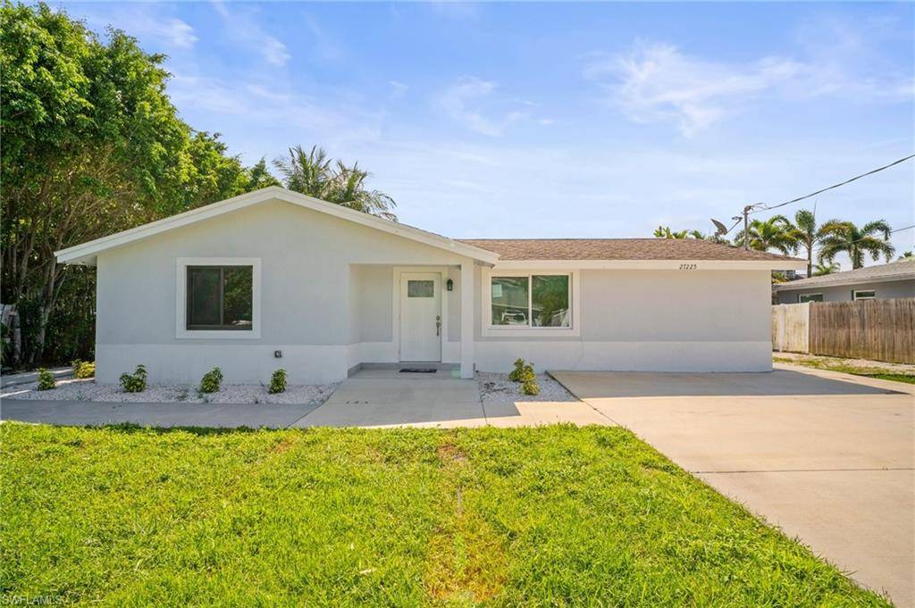27225 Belle Rio DR, Bonita Springs, FL 34135