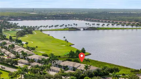 Naples, FL 34120,10020 Siesta Bay DR #9026