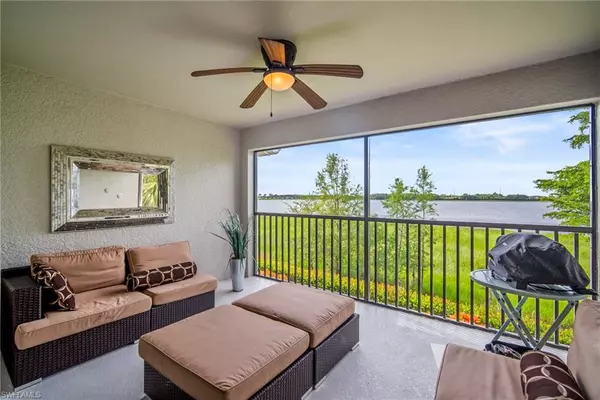 Naples, FL 34120,10020 Siesta Bay DR #9026