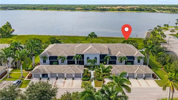 10020 Siesta Bay DR #9026, Naples, FL 34120