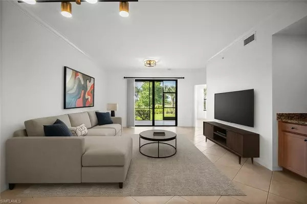 Naples, FL 34120,10068 Siesta Bay DR #9716