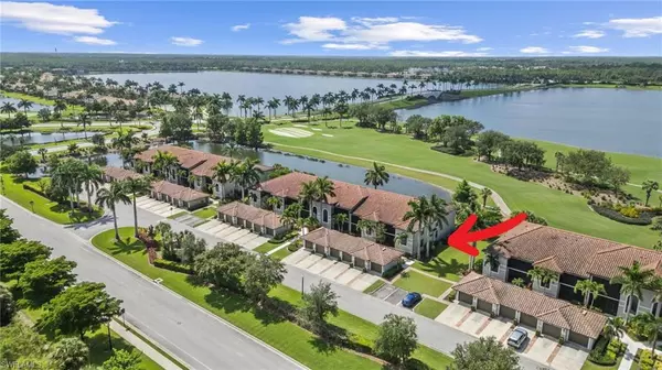 Naples, FL 34120,10068 Siesta Bay DR #9716