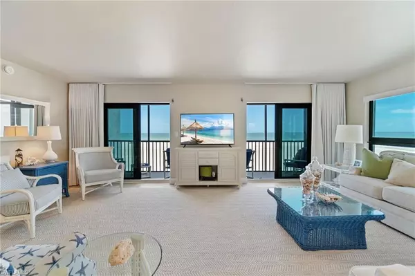 6610 Estero BLVD #423, Fort Myers Beach, FL 33931