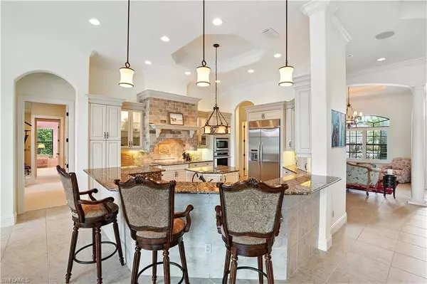 Naples, FL 34113,7317 Hagen WAY