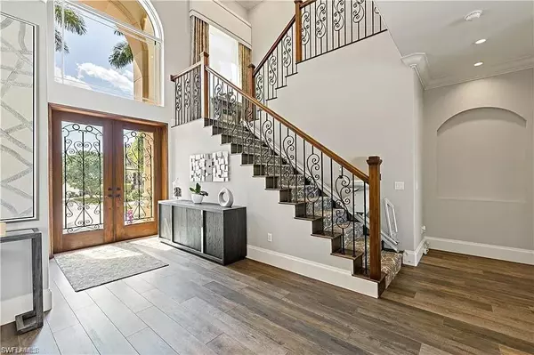 Naples, FL 34102,1435 Osprey AVE