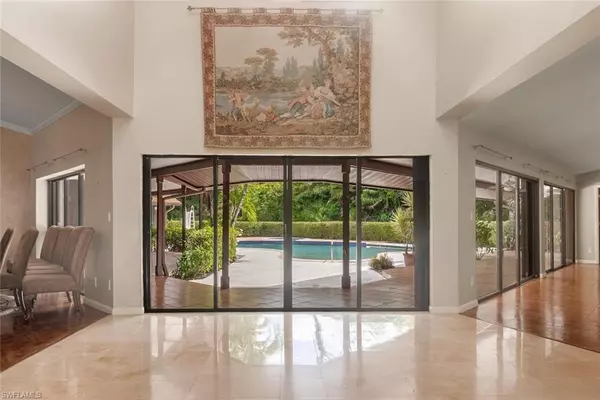 Naples, FL 34108,117 North ST