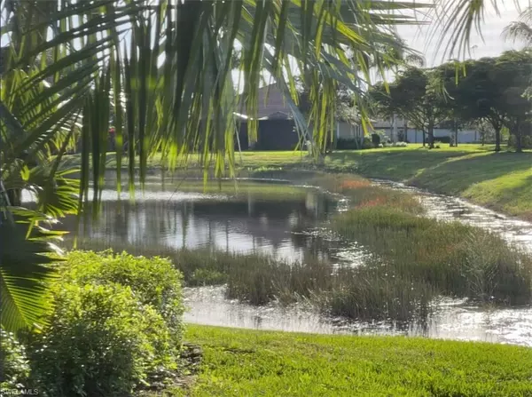 Bonita Springs, FL 34135,26120 Saint Michael LN