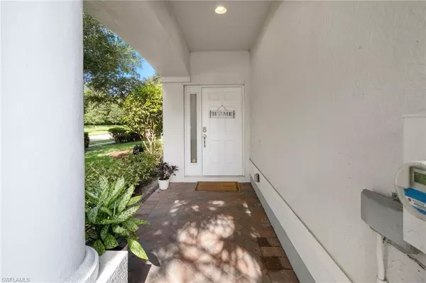 Naples, FL 34119,15013 Summit Place CIR
