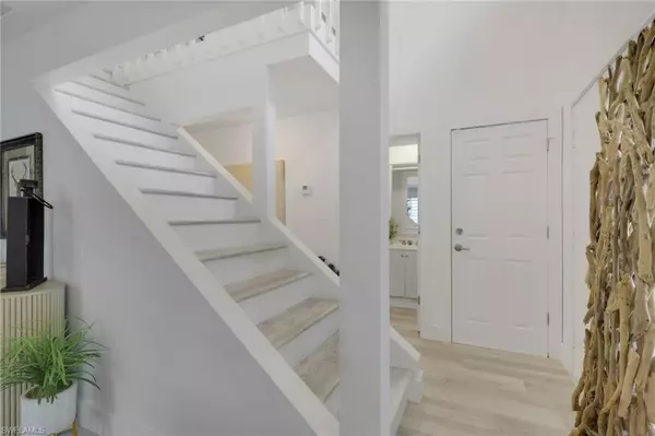 Naples, FL 34108,871 Meadowland DR #F