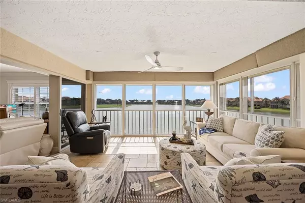 Bonita Springs, FL 34135,13966 Southampton DR #4504