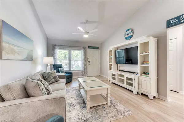 Bonita Springs, FL 34134,28770 Bermuda Bay WAY #204