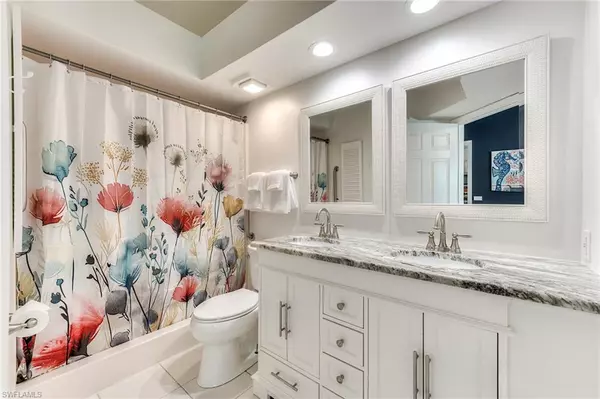 Bonita Springs, FL 34134,28770 Bermuda Bay WAY #204