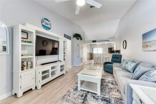 Bonita Springs, FL 34134,28770 Bermuda Bay WAY #204