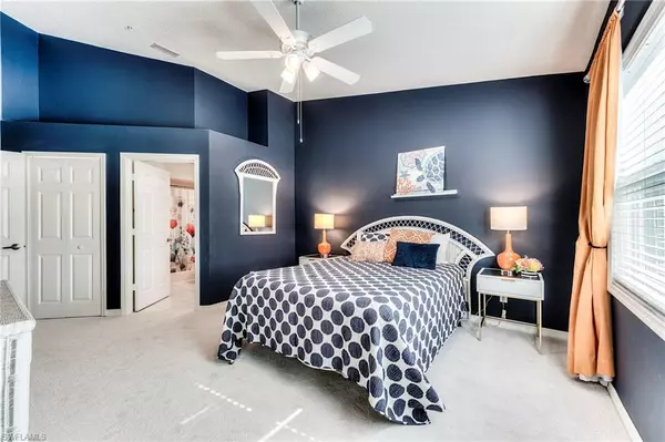 Bonita Springs, FL 34134,28770 Bermuda Bay WAY #204