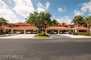 11031 Corsia Trieste WAY #203, Bonita Springs, FL 34135