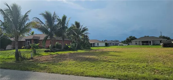 Lehigh Acres, FL 33971,5228/5230 Bristo ST