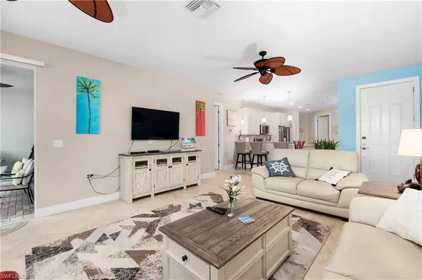 Fort Myers, FL 33913,10427 Sirene WAY