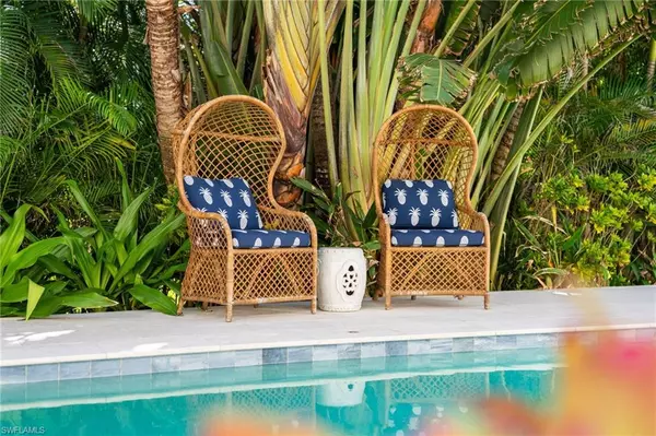 Naples, FL 34103,390 Windward WAY