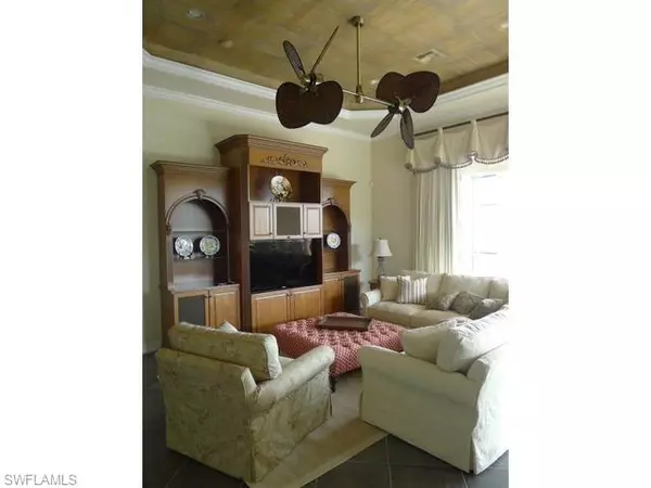 Miromar Lakes, FL 33913,18301 Verona Lago DR