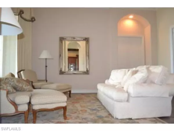 Miromar Lakes, FL 33913,18301 Verona Lago DR