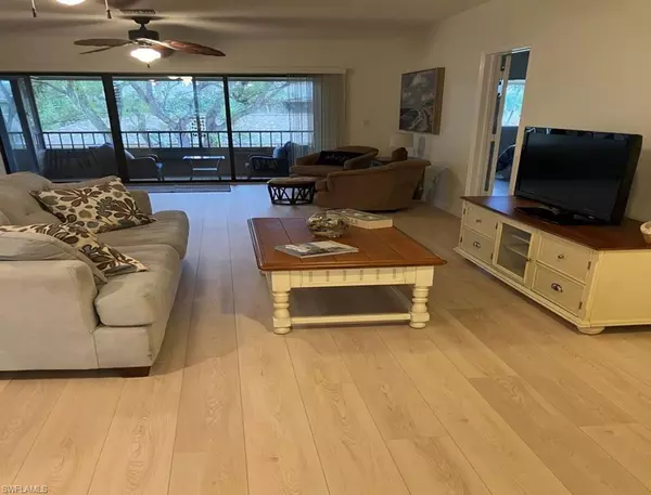 Bonita Springs, FL 34134,64 4th ST #C207