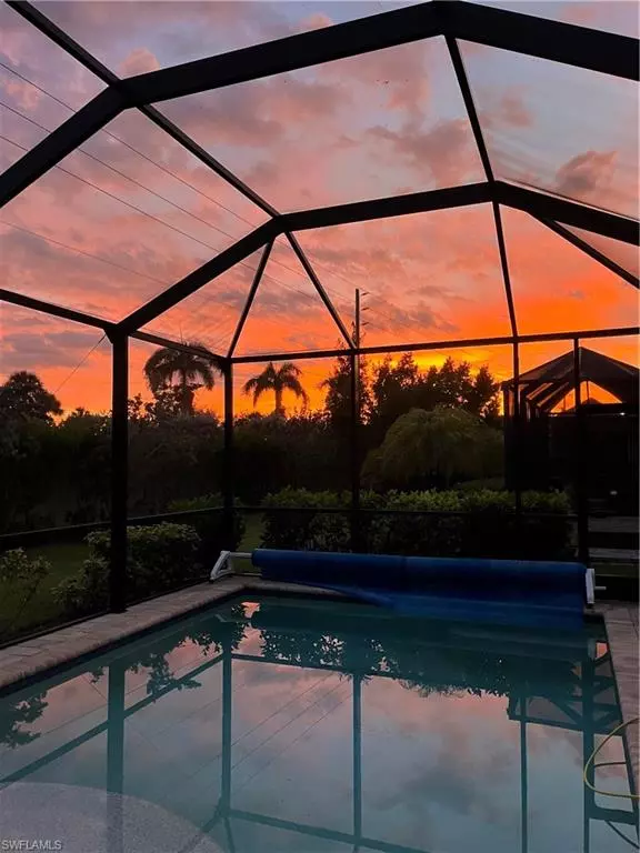 Bonita Springs, FL 34135,28467 Captiva Shell LOOP