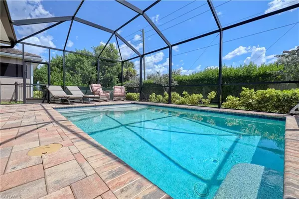 Bonita Springs, FL 34135,28467 Captiva Shell LOOP