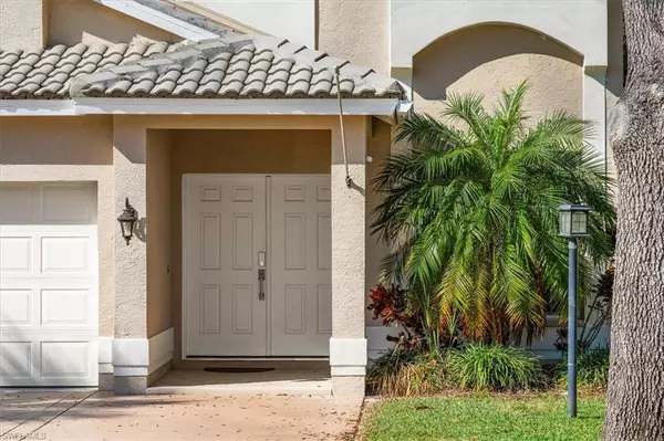 Fort Myers, FL 33913,12341 Eagle Pointe CIR