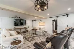 Bonita Springs, FL 34134,24519 Dolphin ST