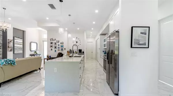 Naples, FL 34117,3502 40th AVE SE