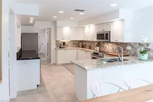 Naples, FL 34117,3430 27th AVE SW