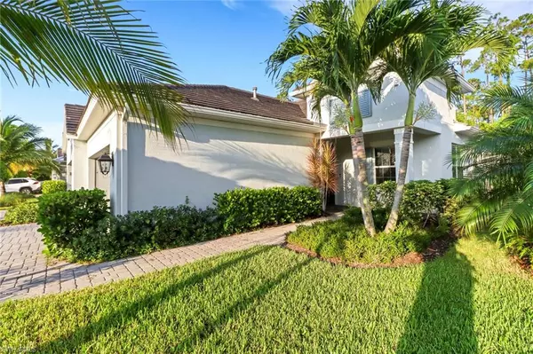 Fort Myers, FL 33966,11671 Solano DR