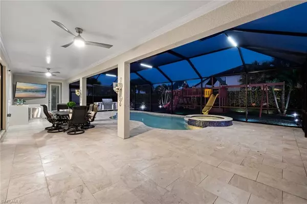 Fort Myers, FL 33967,9003 Slade TER