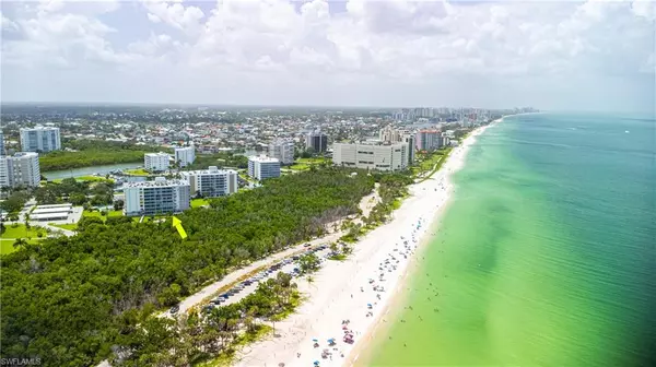 Naples, FL 34108,5 Bluebill AVE #105