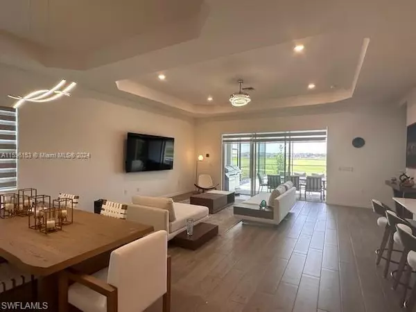 Ave Maria, FL 34142,5545 Hampton Links CT
