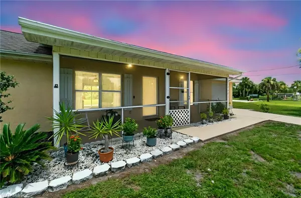 Naples, FL 34120,3421 20th AVE NE