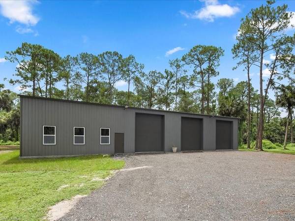 Naples, FL 34120,580 5th ST NW