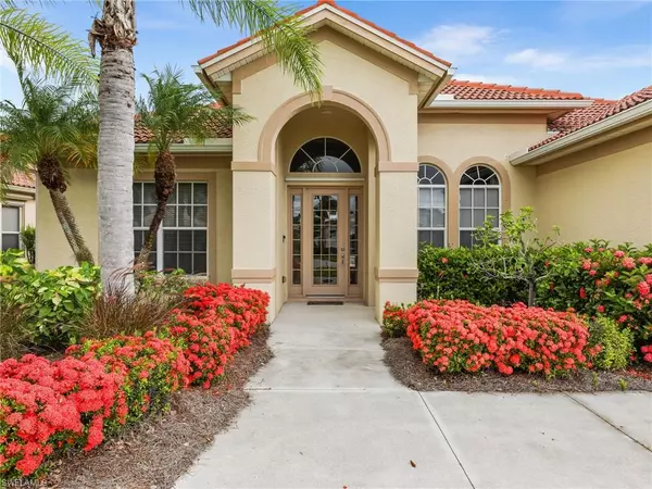 Naples, FL 34104,7914 Founders CIR