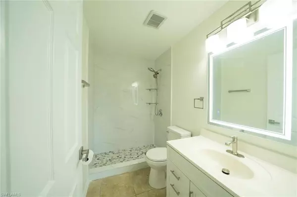 Lehigh Acres, FL 33973,4733 29th ST SW