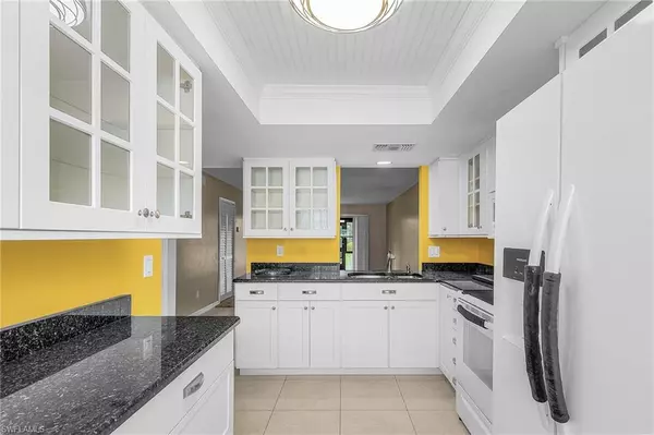 Cape Coral, FL 33914,1507 Cape Coral PKWY W #5