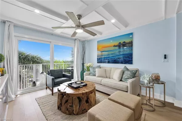 Naples, FL 34102,1300 Gulf Shore BLVD N #700