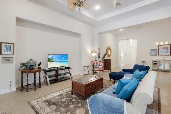 Naples, FL 34105,12719 Aviano DR